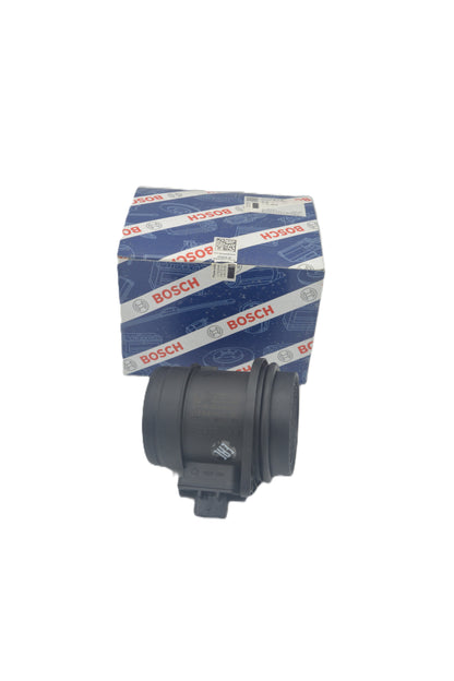 BOSCH Mass Air Flow Sensor 0280218241