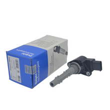 DELPHI Ignition Coil GN10235-18B1