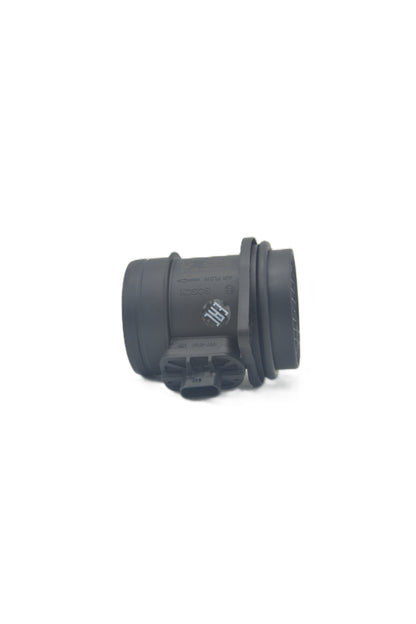 BOSCH Mass Air Flow Sensor 0280218241