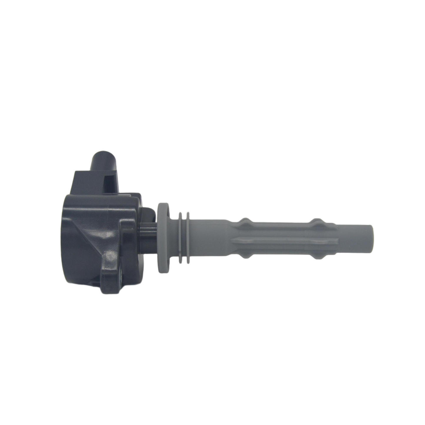 DELPHI Ignition Coil GN10235-18B1
