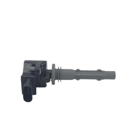 DELPHI Ignition Coil GN10235-18B1