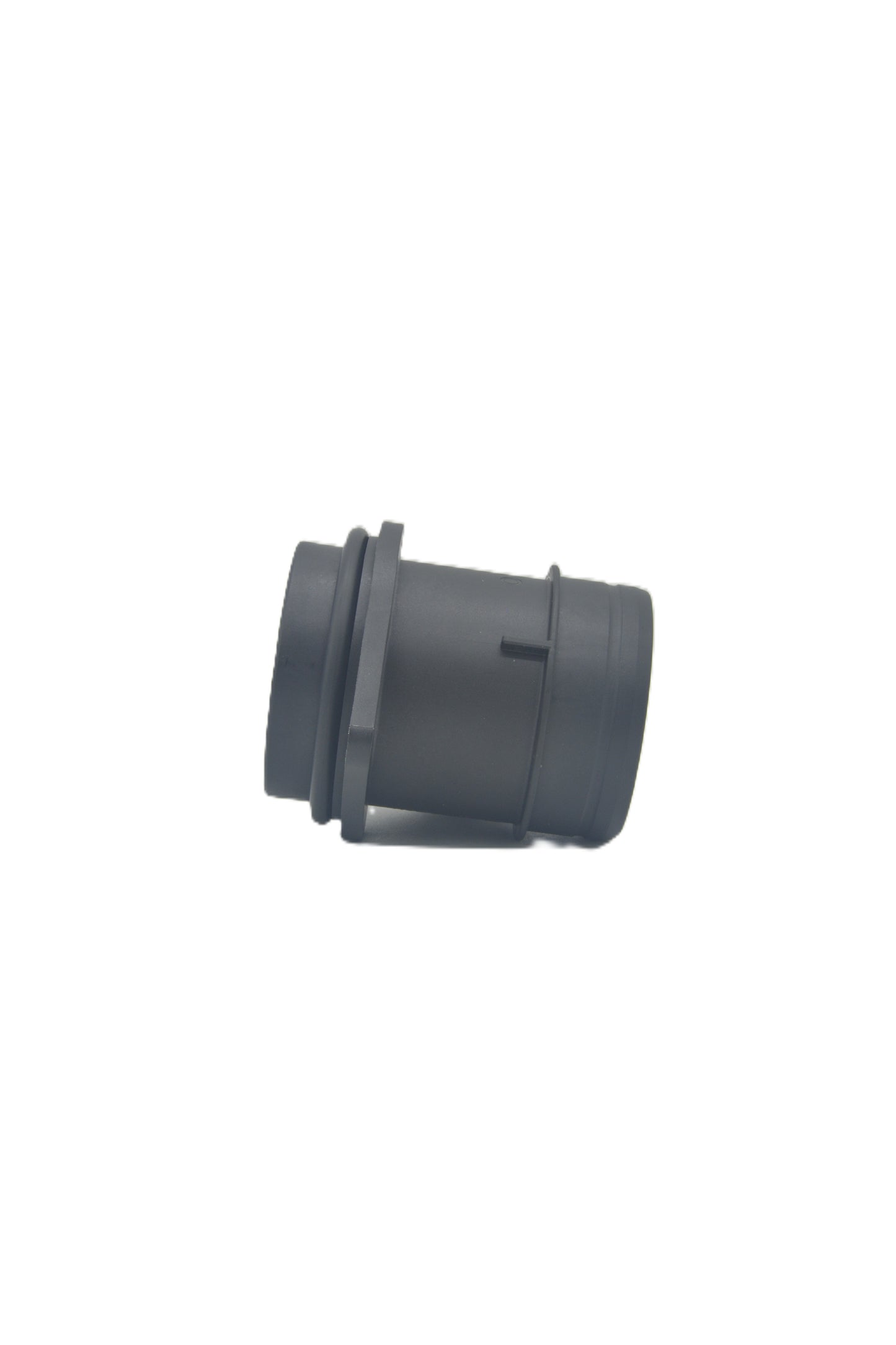 BOSCH Mass Air Flow Sensor 0280218241