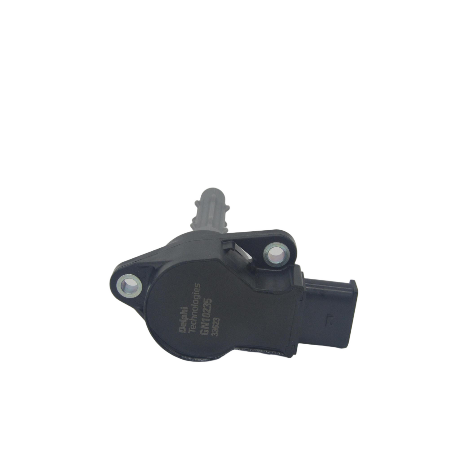 DELPHI Ignition Coil GN10235-18B1