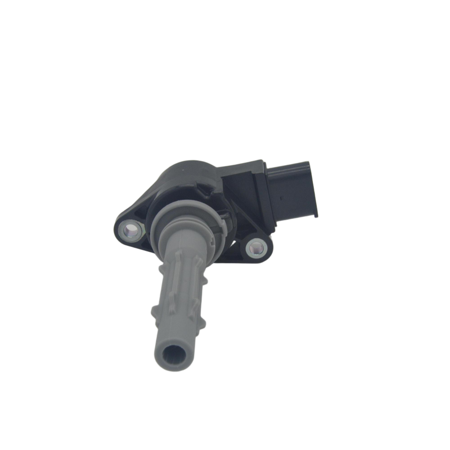 DELPHI Ignition Coil GN10235-18B1