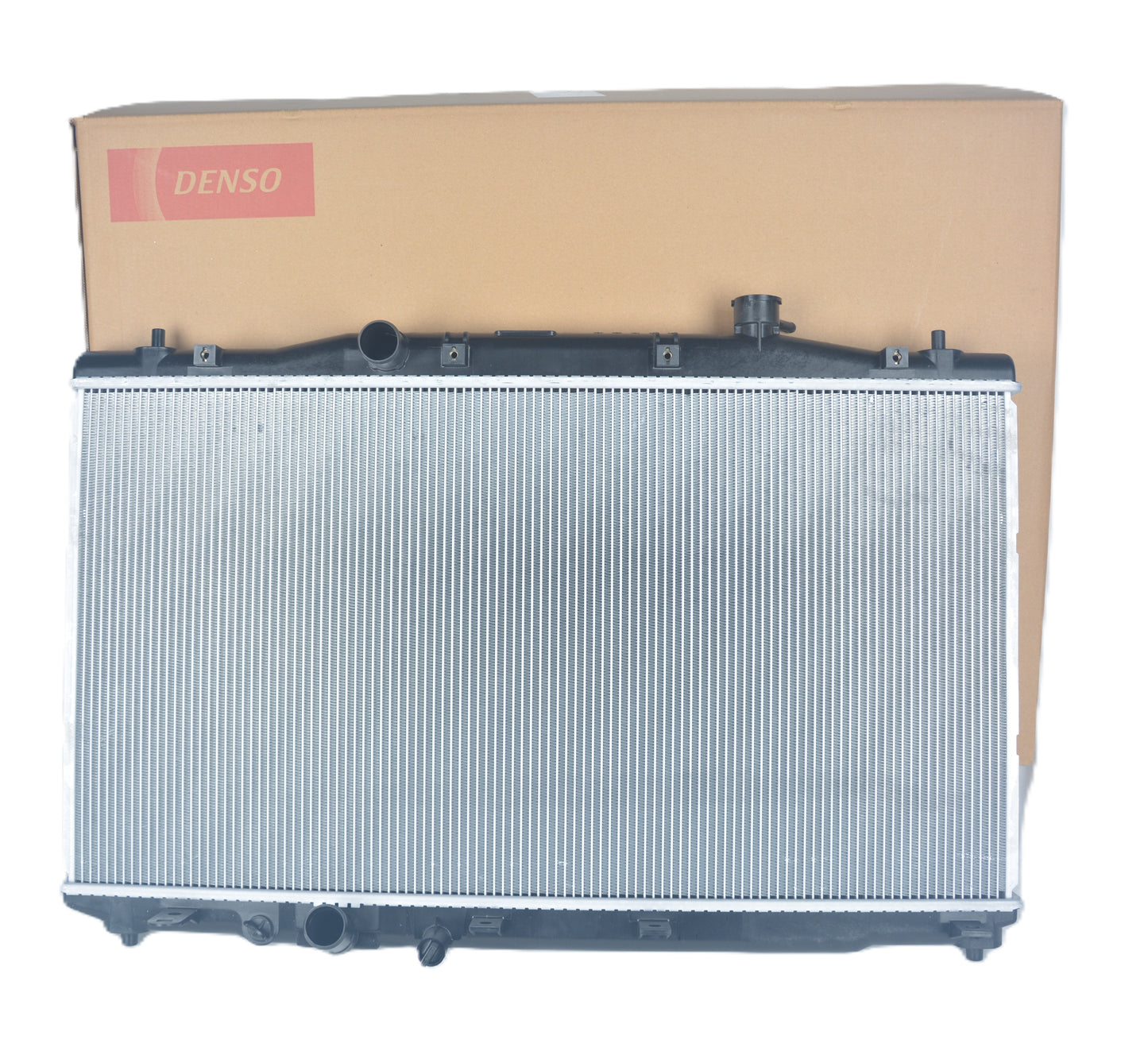 DENSO Radiator IC261470-4320