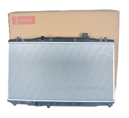 DENSO Radiator IC261470-4320