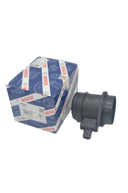 BOSCH Mass Air Flow Sensor 0280218286
