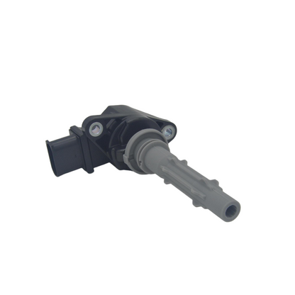 DELPHI Ignition Coil GN10235-18B1