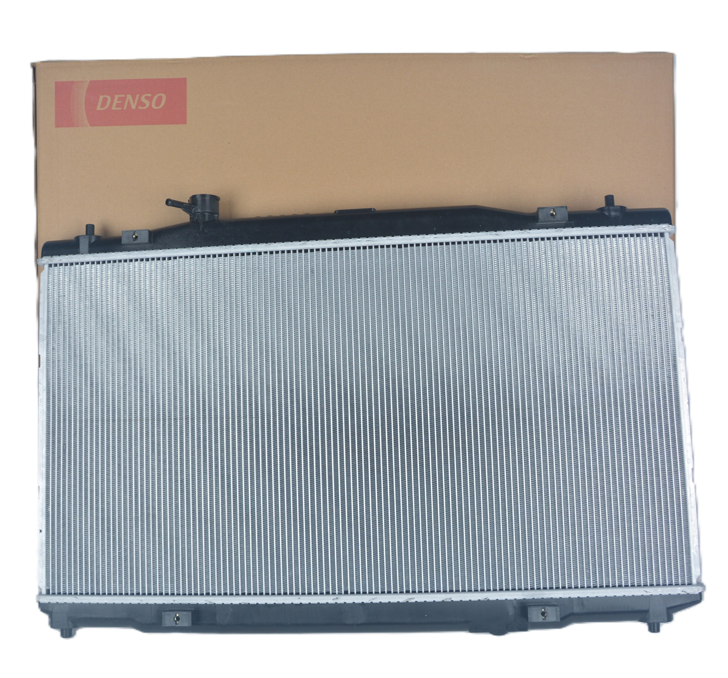 DENSO Radiator IC261470-4320