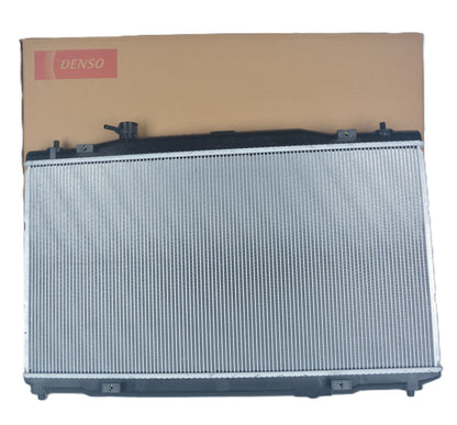 DENSO Radiator IC261470-4320