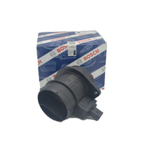 BOSCH Mass Air Flow Sensor 0280218286