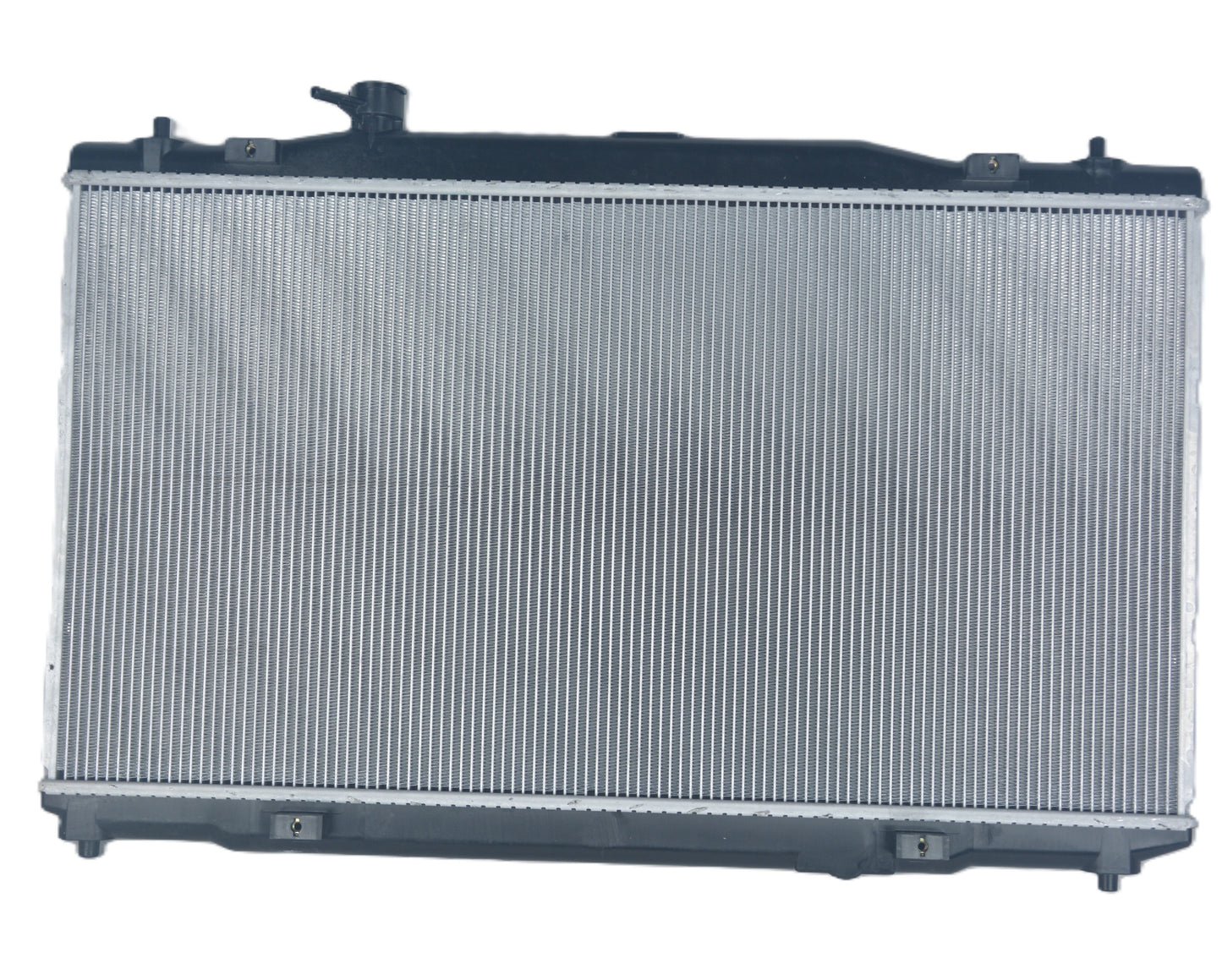 DENSO Radiator IC261470-4320