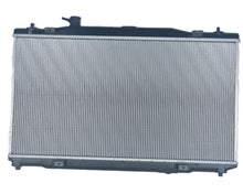 DENSO Radiator IC261470-4320