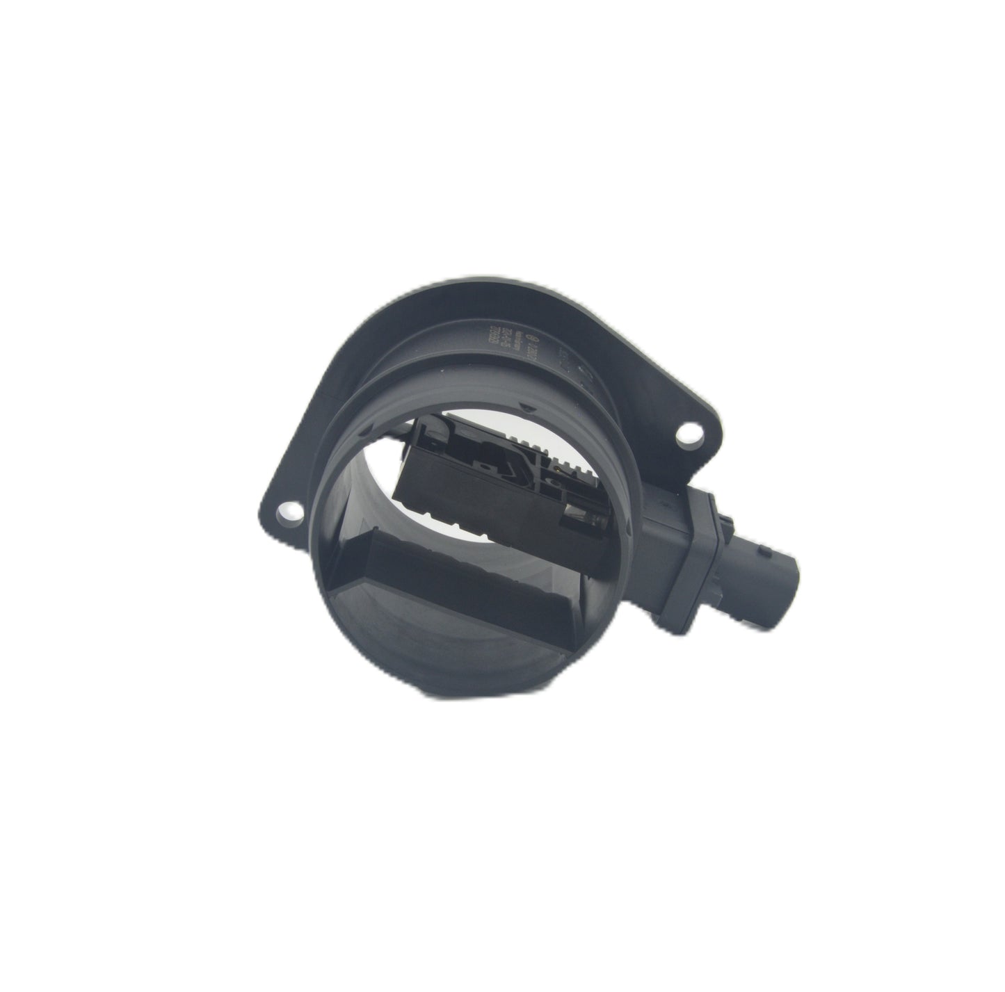 BOSCH Mass Air Flow Sensor 0280218286