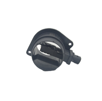 BOSCH Mass Air Flow Sensor 0280218286