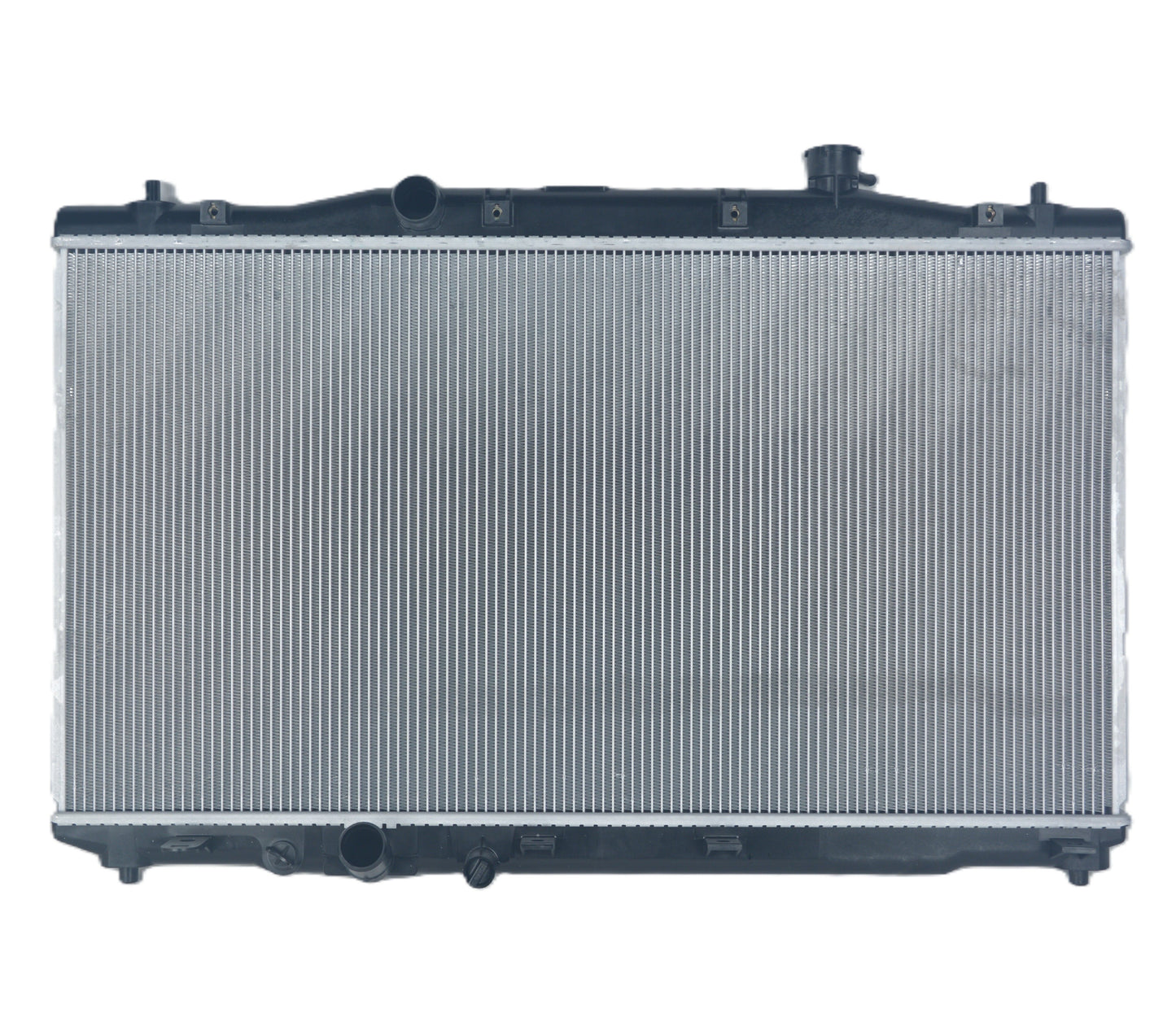 DENSO Radiator IC261470-4320