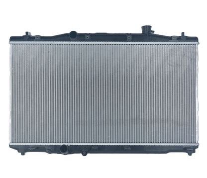 DENSO Radiator IC261470-4320