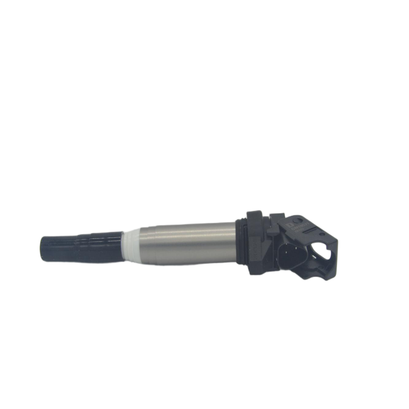 DELPHI Ignition Coil GN10571-18B1