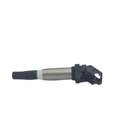 DELPHI Ignition Coil GN10571-18B1