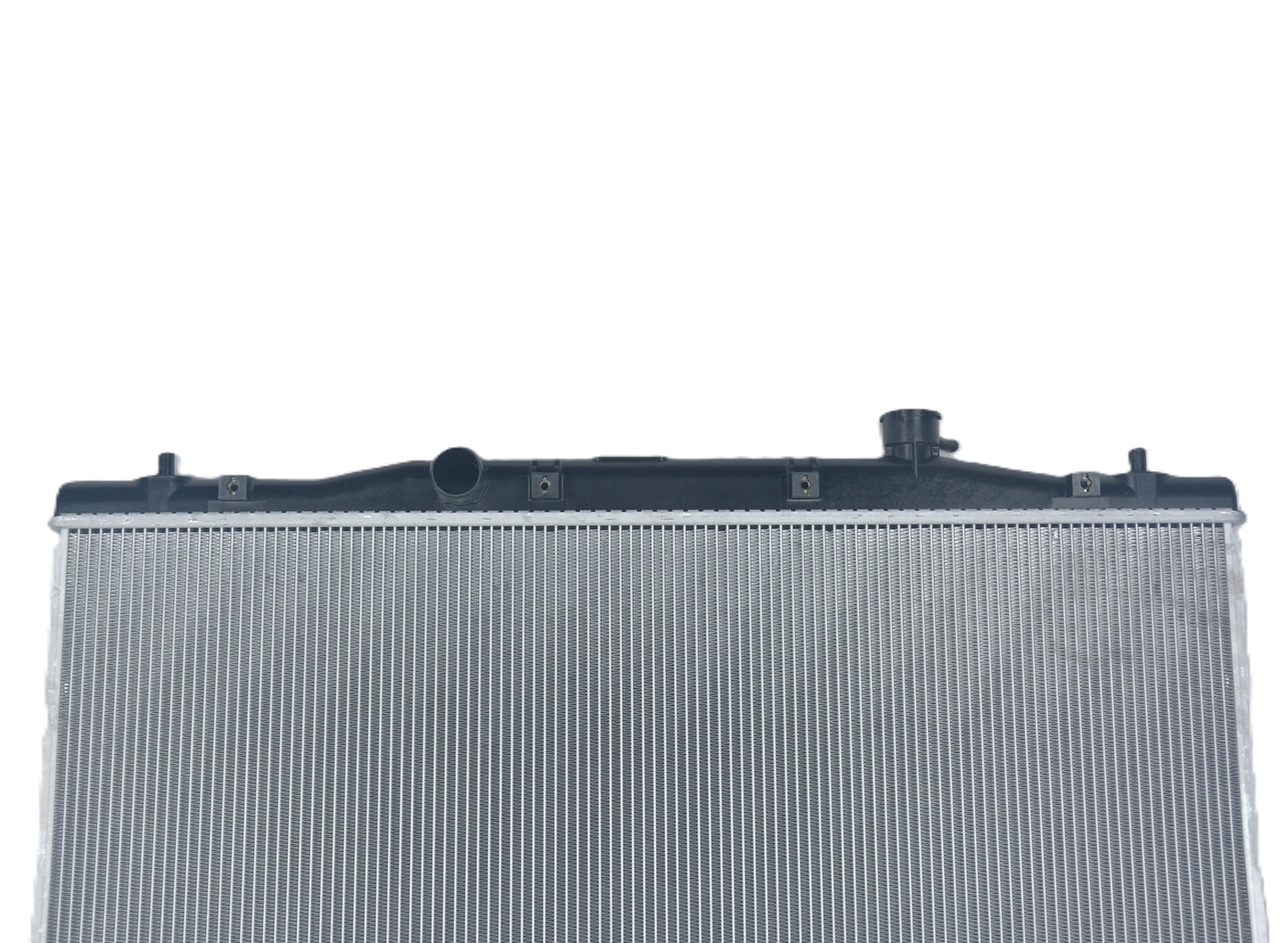 DENSO Radiator IC261470-4320