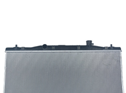 DENSO Radiator IC261470-4320