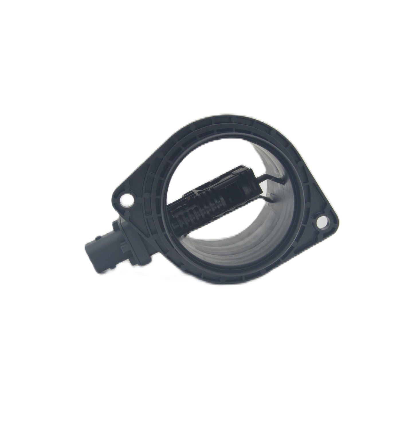 BOSCH Mass Air Flow Sensor 0280218286