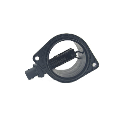 BOSCH Mass Air Flow Sensor 0280218286