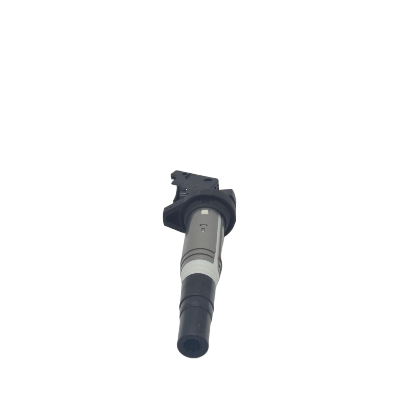 DELPHI Ignition Coil GN10571-18B1