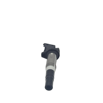 DELPHI Ignition Coil GN10571-18B1