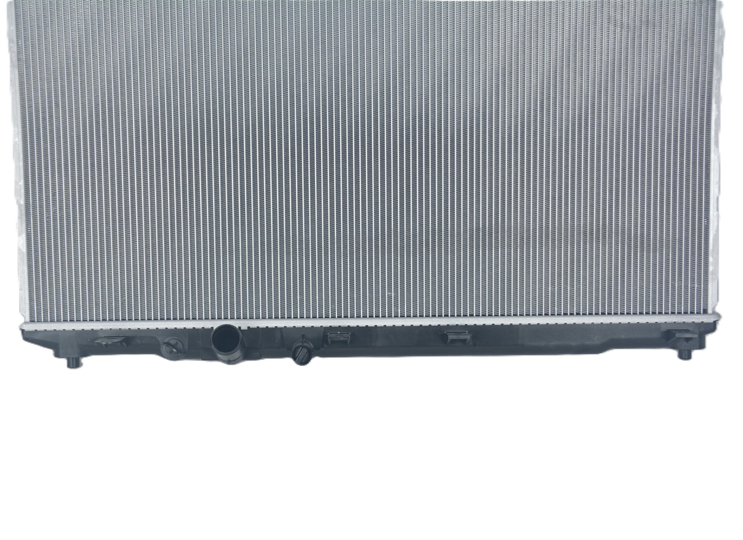 DENSO Radiator IC261470-4320