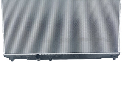 DENSO Radiator IC261470-4320