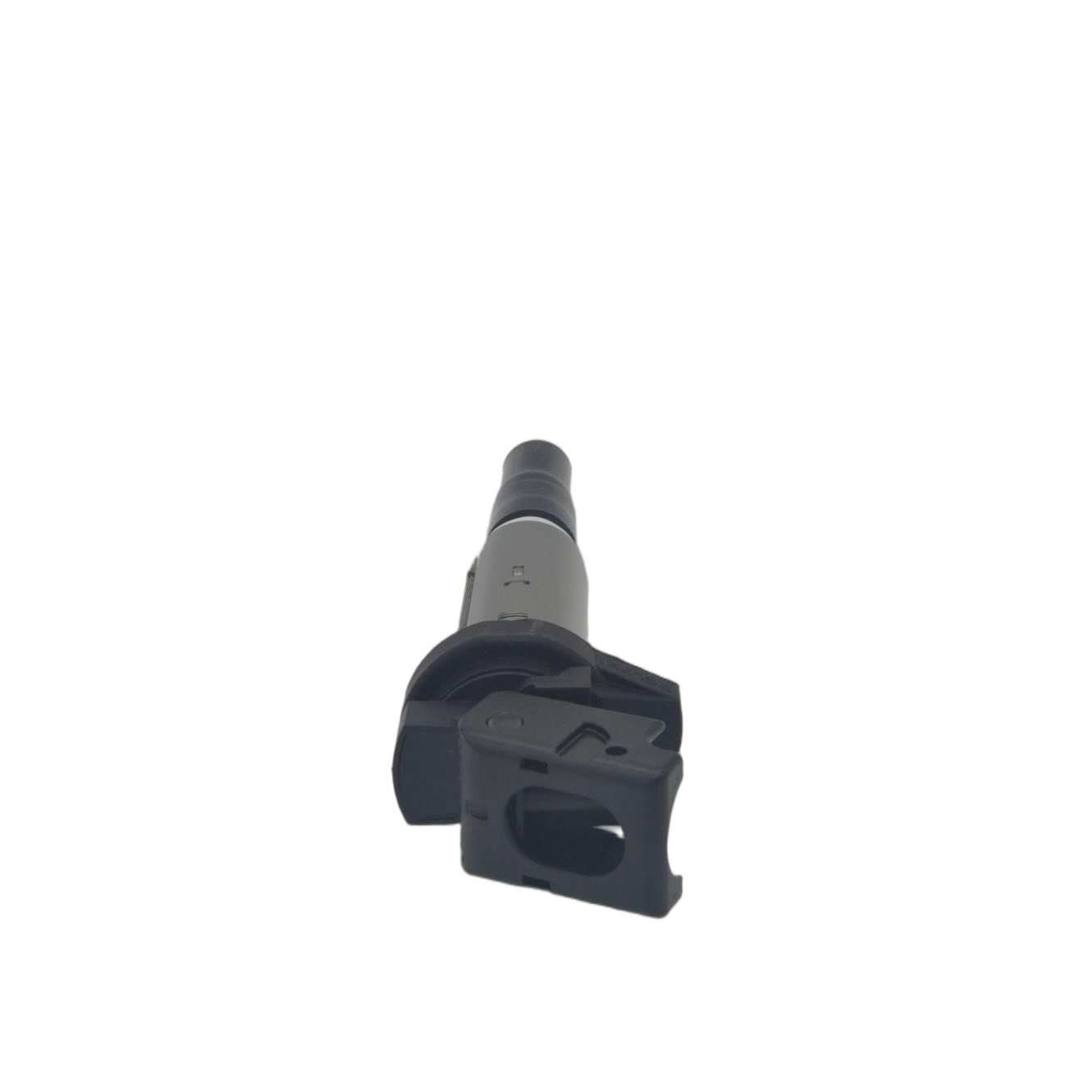DELPHI Ignition Coil GN10571-18B1