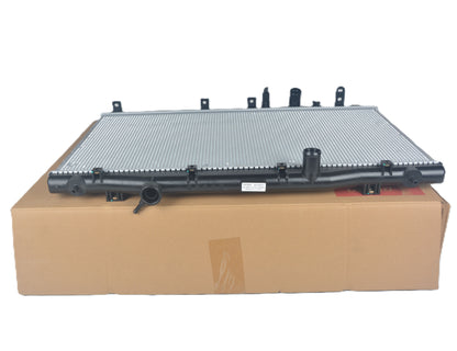 DENSO Radiator IC261470-4320
