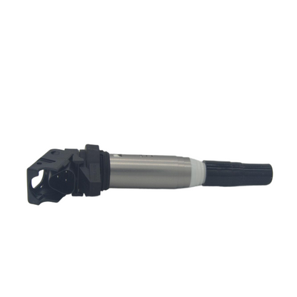 DELPHI Ignition Coil GN10571-18B1