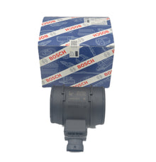 BOSCH Mass Air Flow Sensor 0281002914