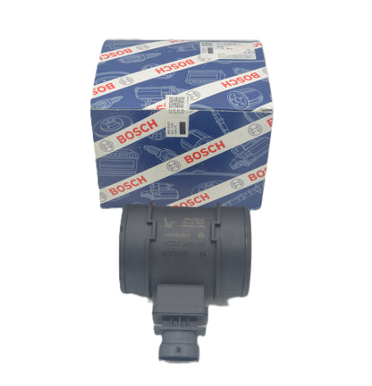 BOSCH Mass Air Flow Sensor 0281002914