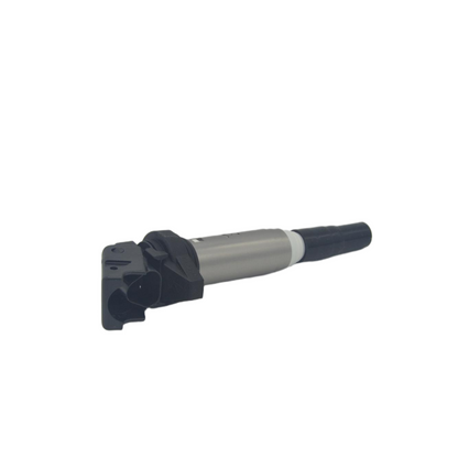DELPHI Ignition Coil GN10571-18B1
