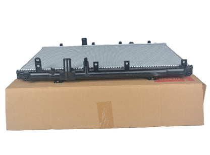 DENSO Radiator IC261470-4320