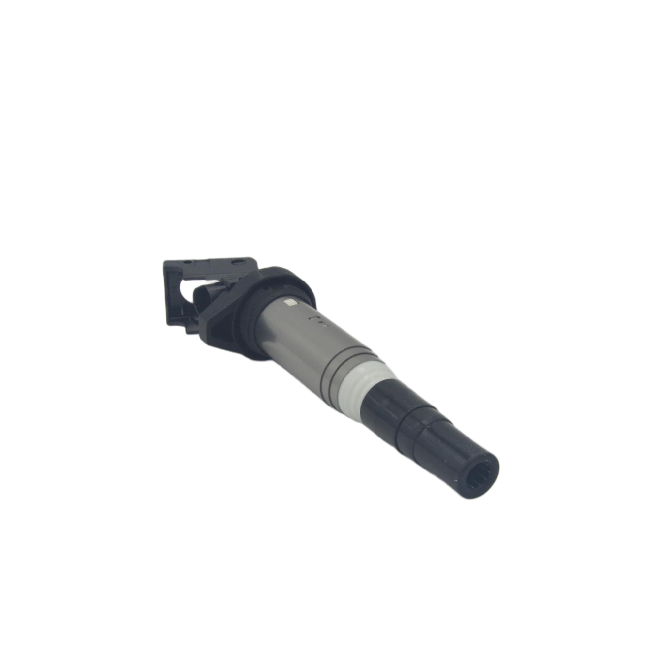 DELPHI Ignition Coil GN10571-18B1