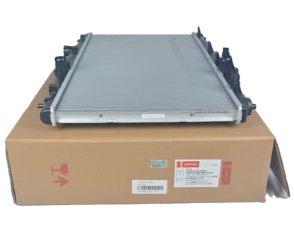 DENSO Radiator IC261470-4320