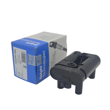 DELPHI Ignition Coil GN10580-18B1