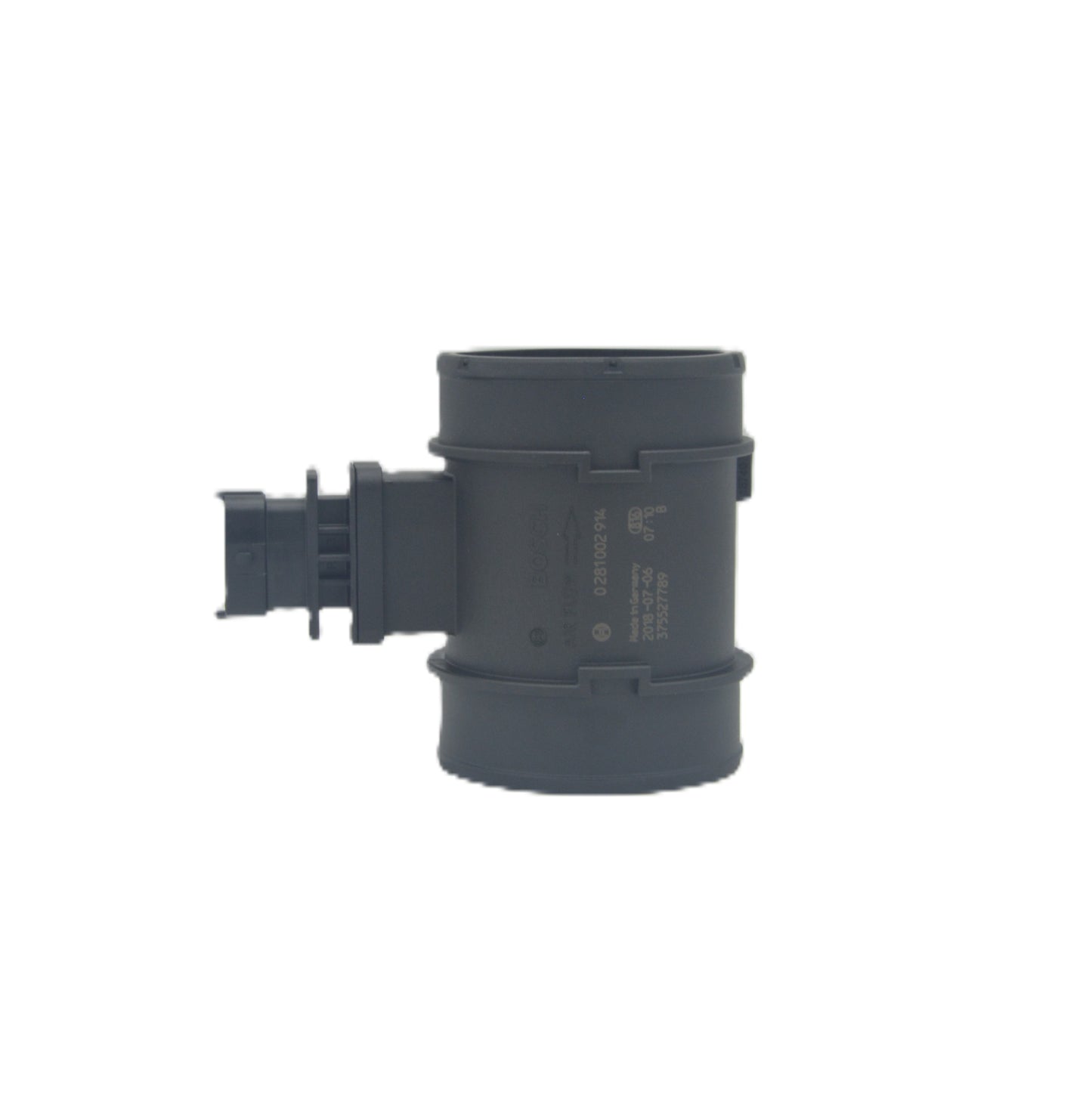 BOSCH Mass Air Flow Sensor 0281002914