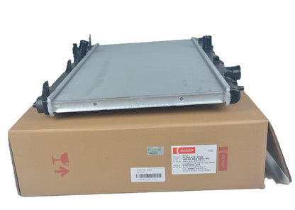 DENSO Radiator IC261470-4320