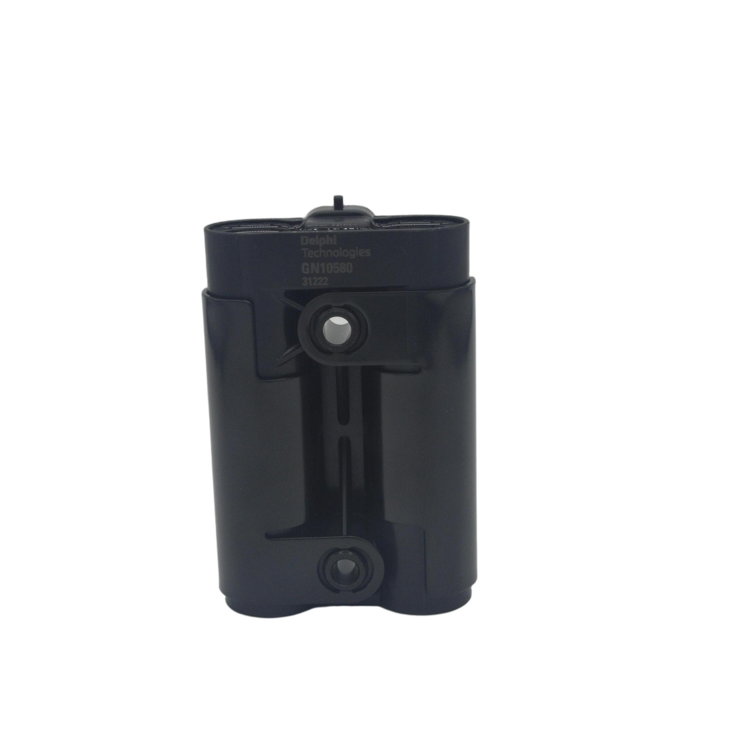 DELPHI Ignition Coil GN10580-18B1