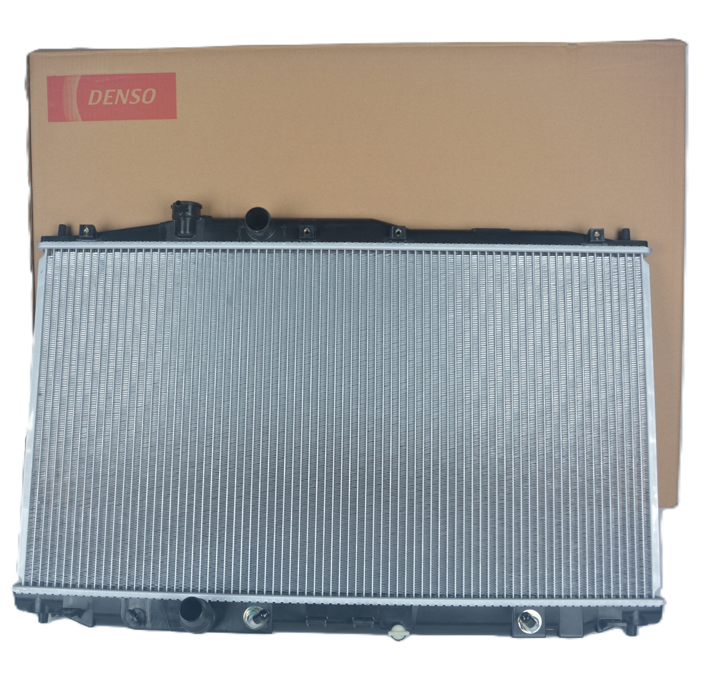 DENSO Radiator IC261470-0430