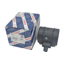 BOSCH Mass Air Flow Sensor 0280218425