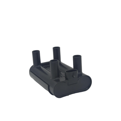 DELPHI Ignition Coil GN10580-18B1