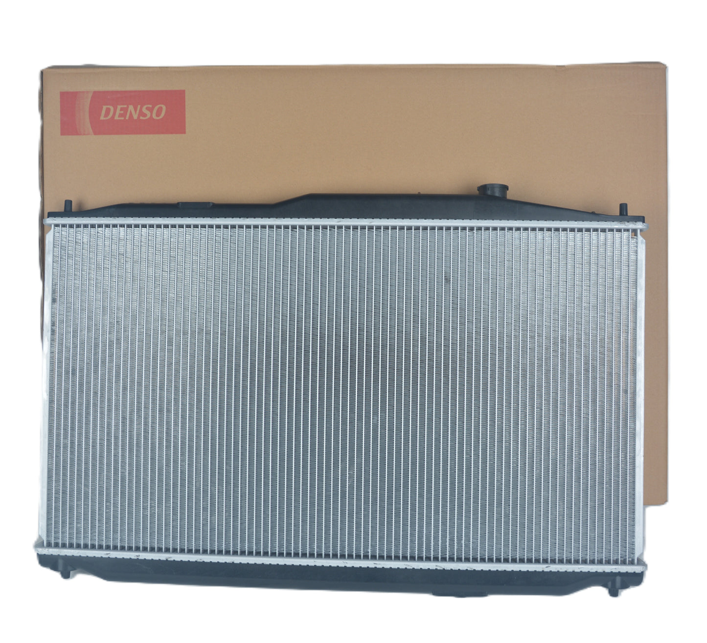 DENSO Radiator IC261470-0430