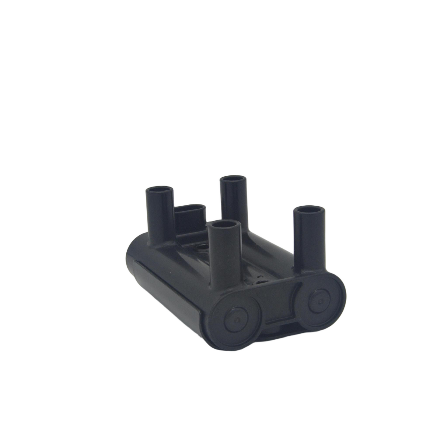 DELPHI Ignition Coil GN10580-18B1