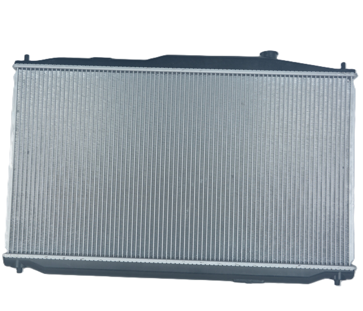 DENSO Radiator IC261470-0430